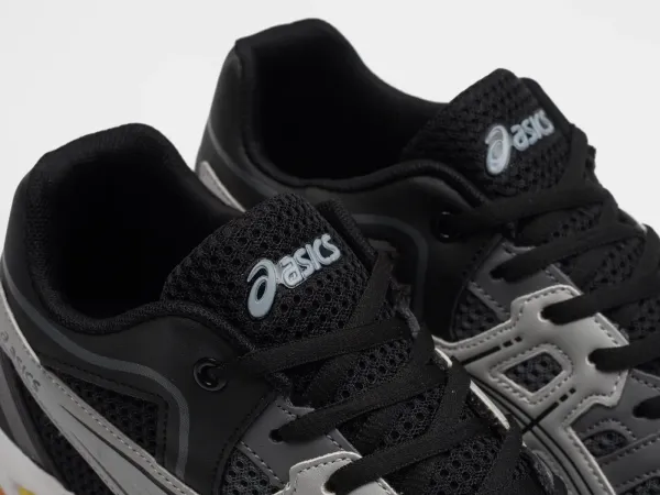 Кроссовки Asics Gel-Rocket 10 - 35235