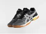 Кроссовки Asics Gel-Rocket 10 - 35235