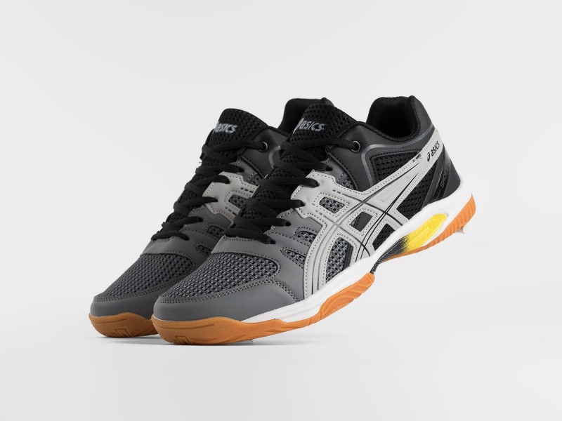 Кроссовки Asics Gel-Rocket 10 - 35235