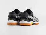 Кроссовки Asics Gel-Rocket 10 - 35235