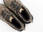 Зимние Кроссовки Salomon XA PRO 3D Mid - 43917