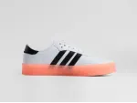 Кеды Adidas Samba Rose - 44036