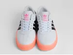 Кеды Adidas Samba Rose - 44036