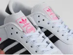Кеды Adidas Samba Rose - 44036