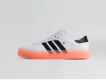 Кеды Adidas Samba Rose - 44036