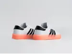 Кеды Adidas Samba Rose - 44036