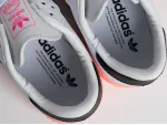 Кеды Adidas Samba Rose - 44036