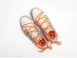 Кроссовки Nike Air Jordan 1 low x OFF-White - 34373