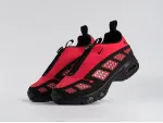 Кроссовки Nike Air Max SNDR - 44048