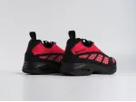 Кроссовки Nike Air Max SNDR - 44048
