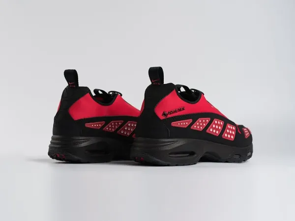 Кроссовки Nike Air Max SNDR - 44048