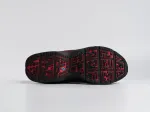 Кроссовки Nike Air Max SNDR - 44048