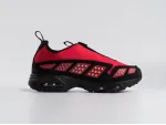 Кроссовки Nike Air Max SNDR - 44048