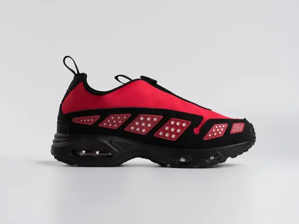 Кроссовки Nike Air Max SNDR - 44048