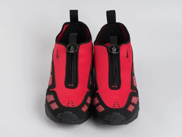 Кроссовки Nike Air Max SNDR - 44048