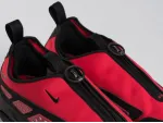 Кроссовки Nike Air Max SNDR - 44048