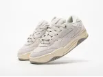 Кроссовки Puma 180 - 43128