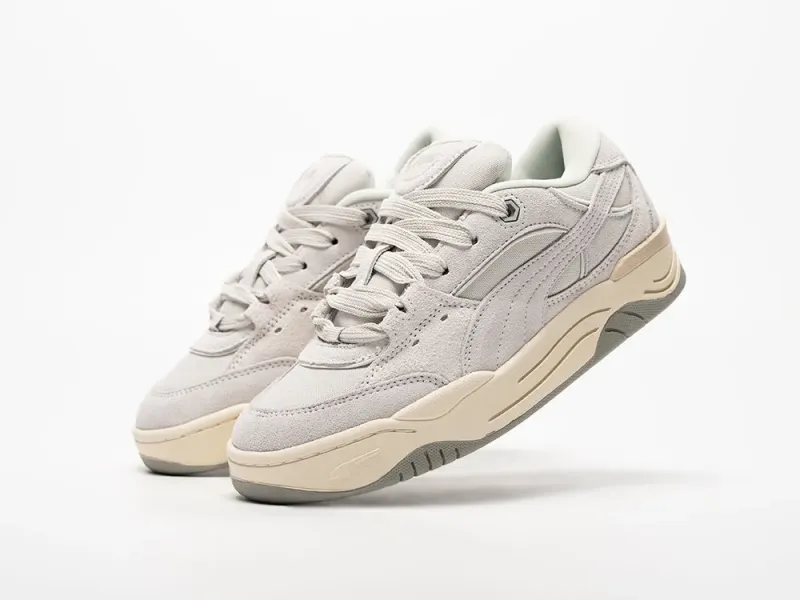 Кроссовки Puma 180 - 43128
