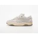 Кроссовки Puma 180 - 43128