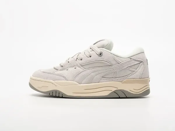 Кроссовки Puma 180 - 43128