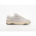 Кроссовки Puma 180 - 43128