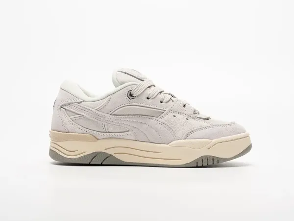 Кроссовки Puma 180 - 43128