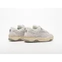 Кроссовки Puma 180 - 43128