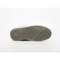 Кроссовки Puma 180 - 43128