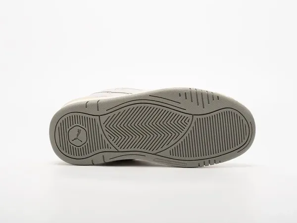 Кроссовки Puma 180 - 43128