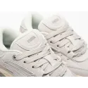 Кроссовки Puma 180 - 43128