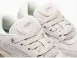 Кроссовки Puma 180 - 43128