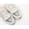 Кроссовки Puma 180 - 43128