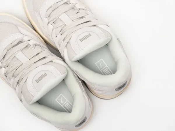 Кроссовки Puma 180 - 43128