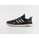 Кроссовки Adidas - 46506
