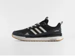 Кроссовки Adidas - 46506