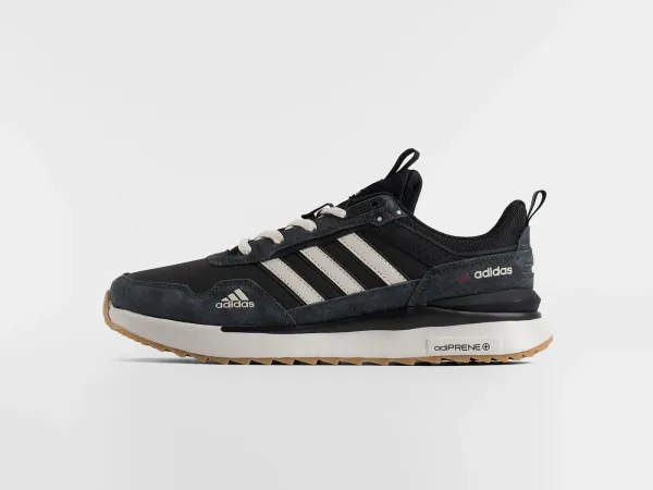 Кроссовки Adidas - 46506