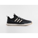 Кроссовки Adidas - 46506