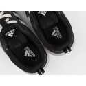 Кроссовки Adidas - 46506