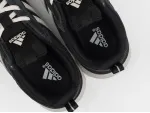 Кроссовки Adidas - 46506
