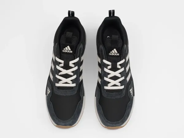 Кроссовки Adidas - 46506