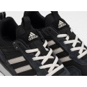 Кроссовки Adidas - 46506