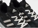 Кроссовки Adidas - 46506