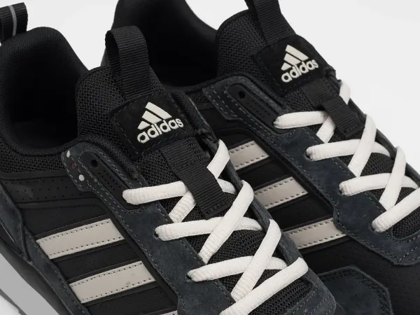Кроссовки Adidas - 46506