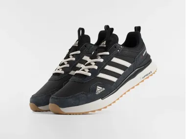 Кроссовки Adidas - 46506