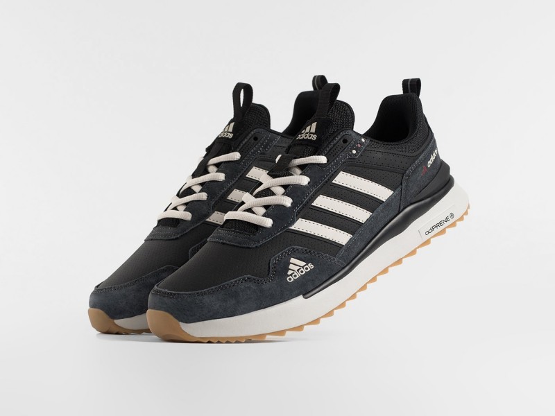 Кроссовки Adidas - 46506