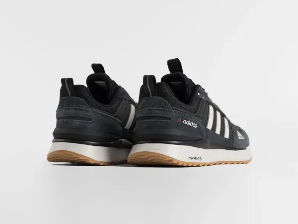 Кроссовки Adidas - 46506