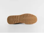 Кроссовки Adidas - 46506