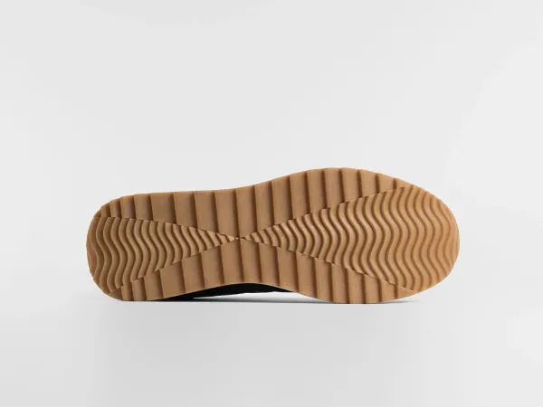 Кроссовки Adidas - 46506