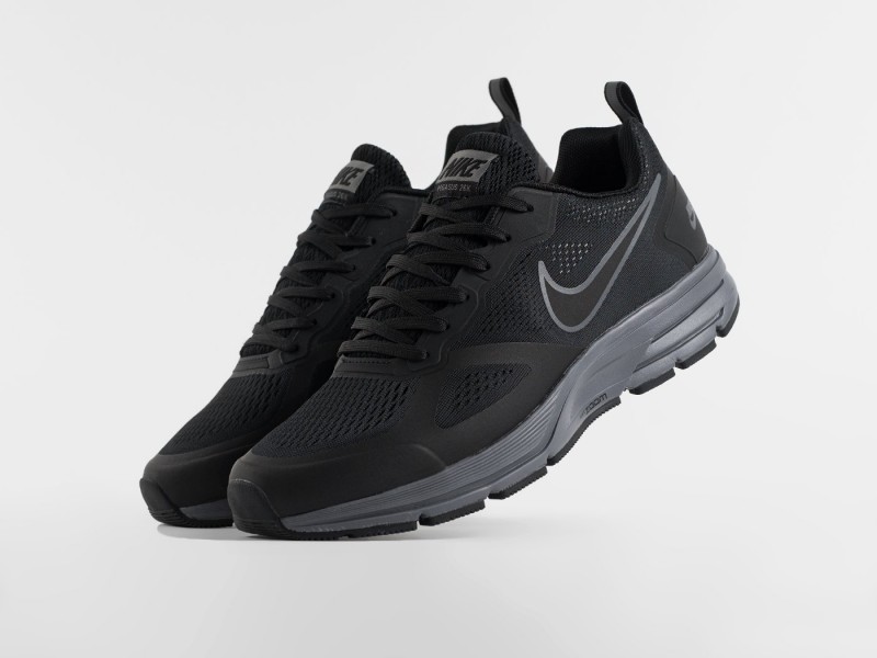 Кроссовки Nike Air Pegasus 30+ - 46819