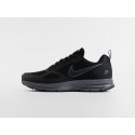 Кроссовки Nike Air Pegasus 30+ - 46819